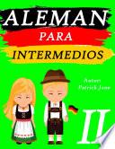 ALEMAN Para Intermedios 2