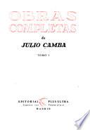 Alemania. Londres. Playas, ciudades y montañas. Un año en el otro mundo. La rana viajera. Aventuras de una peseta