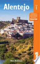 Alentejo