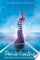 Aleph