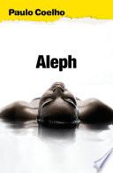 Aleph