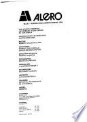 Alero