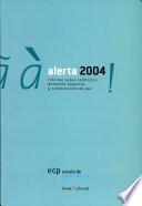 Alerta 2004