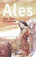 Ales de foc