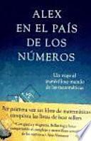 Alex en el país de los números