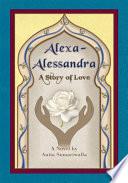 Alexa-Alessandra