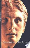 Alexander the Great