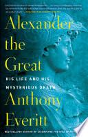 Alexander the Great