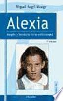 Alexia
