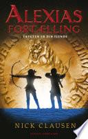 Alexias fortælling