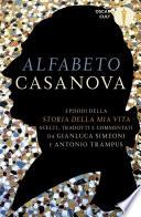 Alfabeto Casanova