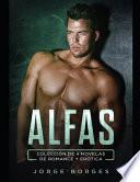 Alfas