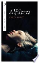 Alfileres