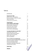 Alfonsina periodista