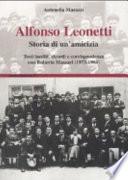Alfonso Leonetti