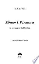 Alfonso S. Palomares