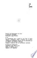 Alfonso Sastre, dramaturgo y preceptista