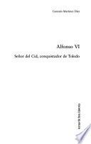 Alfonso VI