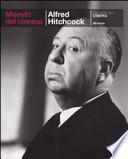 Alfred Hitchcock