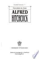 Alfred Hitchcock