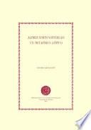 Alfred North Whitehead: un metafísico atípico