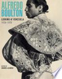 Alfredo Boulton