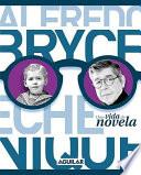 Alfredo Bryce Echenique, una vida de novela