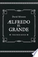 Alfredo el Grande