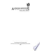 Alfredo Ripstein