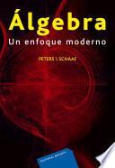 Álgebra