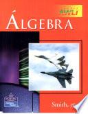 Algebra