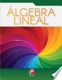 Álgebra Lineal