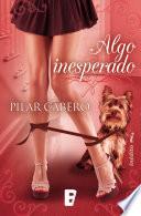 Algo inesperado
