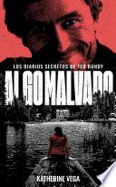 Algo Malvado