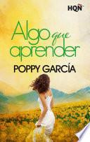 Algo que aprender