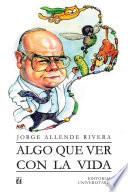 Algo que ver con la vida