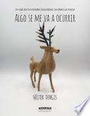 Algo se me va a ocurrir