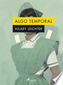 Algo temporal