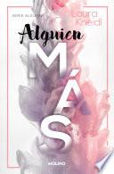 Alguien más (Serie Alguien 2)