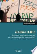 Algunas claves