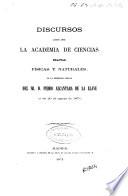 Algunas consideraciones acerca de la enseñanza de las matemáticas