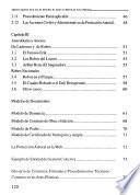 Algunos aspectos de la ley de derechos de autor en materia de artes plásticas