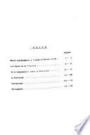 Algunos aspectos del costumbrismo mexicano