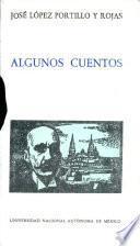 Algunos cuentos