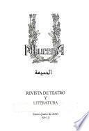 Alhucema