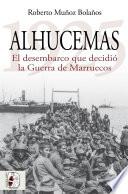 Alhucemas 1925