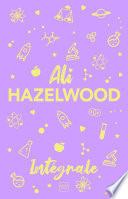 Ali Hazelwood - L'intégrale