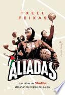 Aliadas