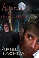 Alianza de Sangre