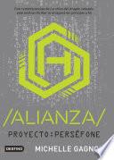 /Alianza/